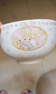 （分類：）位於 。 由 suikinn 提交（商品編號 1154008522，圖片 1）。簡介： 。