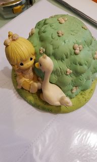 （分類：）位於 。 由 suikinn 提交（商品編號 1154059366，圖片 1）。簡介： 。