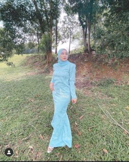 (Category: ) located in . Submitted by fifi_aziz (Listing ID 1154119205, Image 1). Description: .