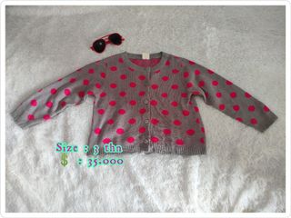 (Kategori: ) berada di . Dikirim oleh viluv95 (ID iklan 1154025816, Gambar 1). Deskripsi: .