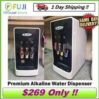 (Category: ) located in . Submitted by fujielectronics (Listing ID 1153994291, Image 1). Description: .