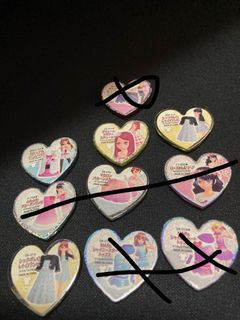 （分類：）位於 。 由 macyhui89 提交（商品編號 1019606970，圖片 1）。簡介： 。