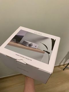 （分類：）位於 。 由 cariff 提交（商品編號 1154107089，圖片 1）。簡介： 。