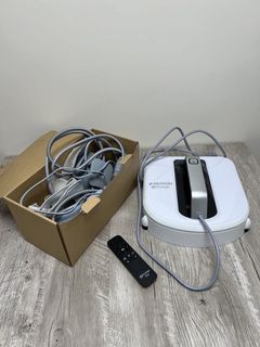 （分類：）位於 。 由 koalapenguins 提交（商品編號 1154065545，圖片 1）。簡介： 。