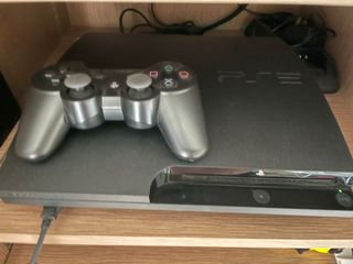 (Category: ) located in . Submitted by warlord1119 (Listing ID 1153946837, Image 1). Description: .