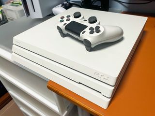 （分類：）位於 。 由 markng22 提交（商品編號 1153959531，圖片 1）。簡介： 。
