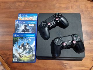 (Category: ) located in . Submitted by reisu86 (Listing ID 1154068943, Image 1). Description: .