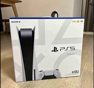 （分類：）位於 。 由 ymthk 提交（商品編號 1153981145，圖片 1）。簡介： 。