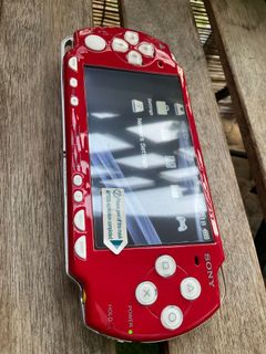(Category: ) located in . Submitted by gamerman80 (Listing ID 1154147179, Image 1). Description: .