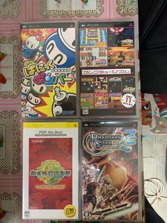 （分類：）位於 。 由 tingting_cc 提交（商品編號 1154082772，圖片 1）。簡介： 。