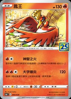 （分類：）位於 。 由 daniel_wong_1 提交（商品編號 1153953664，圖片 1）。簡介： 。