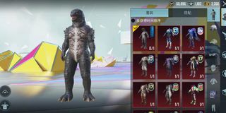 （分類：）位於 。 由 yooooooooo87 提交（商品編號 1154013510，圖片 1）。簡介： 。