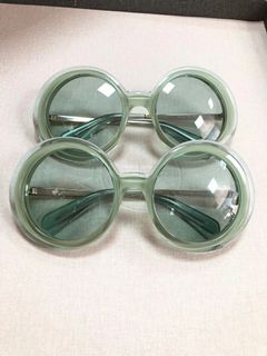（分類：）位於 。 由 sundaysunnies 提交（商品編號 1154048658，圖片 1）。簡介： 。