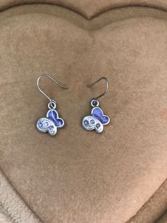 (Category: ) located in . Submitted by bethanymoka (Listing ID 1154040541, Image 1). Description: .