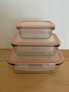 （分類：）位於 。 由 mavisms 提交（商品編號 1153987741，圖片 1）。簡介： 。