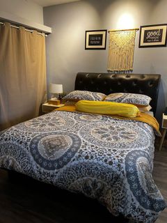 (Category: ) located in . Submitted by ririnwawan (Listing ID 1153964561, Image 1). Description: .