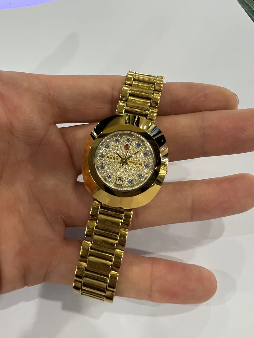 R12416394 hot sale