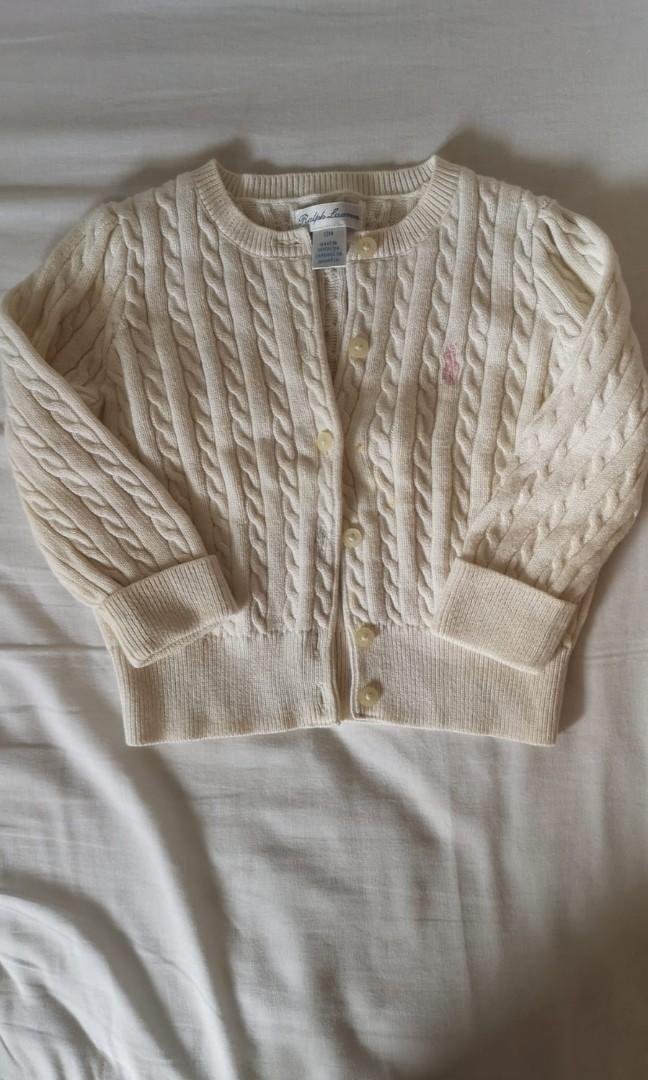 Girls cardigan cheap long
