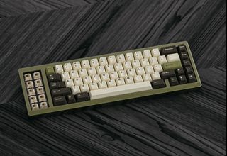 （分類：）位於 。 由 pretty_basics_0827 提交（商品編號 1153989568，圖片 1）。簡介： 。