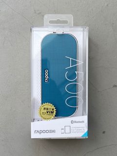 （分類：）位於 。 由 misterswapsy 提交（商品編號 1154028391，圖片 1）。簡介： 。