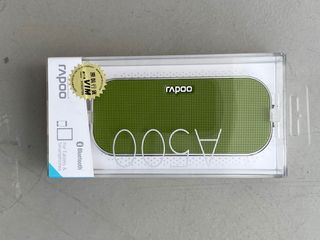 （分類：）位於 。 由 misterswapsy 提交（商品編號 1154029788，圖片 1）。簡介： 。