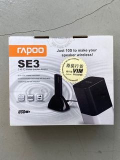 （分類：）位於 。 由 misterswapsy 提交（商品編號 1154027026，圖片 1）。簡介： 。