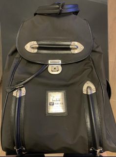 （分類：）位於 。 由 kimgorgor 提交（商品編號 1093453565，圖片 1）。簡介： 。