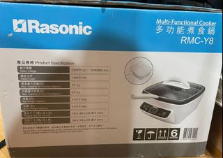 （分類：）位於 。 由 joycelynmama 提交（商品編號 1154108395，圖片 1）。簡介： 。