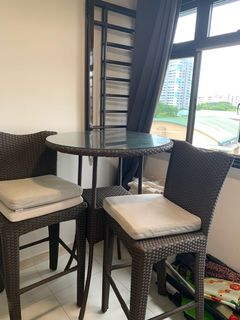 (Category: ) located in . Submitted by botakzhang (Listing ID 1153954552, Image 1). Description: .