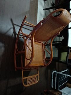 (Category: ) located in . Submitted by hidehan (Listing ID 1154130311, Image 1). Description: .
