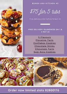 (Category: ) located in . Submitted by BundaAnaKitchen45 (Listing ID 1153970866, Image 1). Description: .