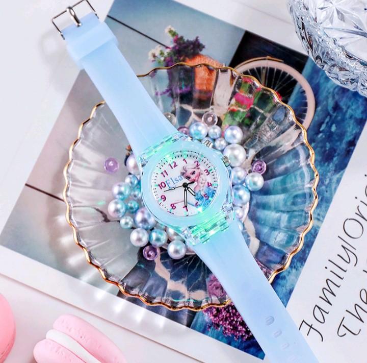 Watch frozen clearance 123