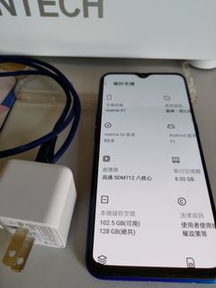 由 0000oooo (刊登 ID 1154052253，圖片 1) 提交，位於 的 (類別：)，說明：。
