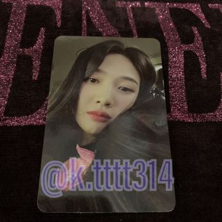 （分類：）位於 。 由 lee.haha 提交（商品編號 1154084669，圖片 1）。簡介： 。