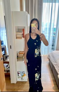 (Category: ) located in . Submitted by katriniclee (Listing ID 1154000177, Image 1). Description: .