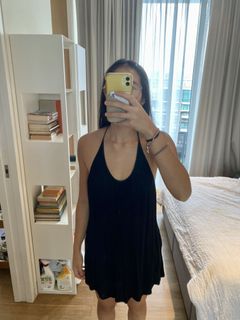 (Category: ) located in . Submitted by katriniclee (Listing ID 1153992174, Image 1). Description: .