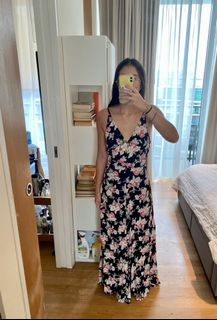 (Category: ) located in . Submitted by katriniclee (Listing ID 1154001081, Image 1). Description: .