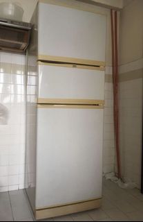 (Category: ) located in . Submitted by grommy (Listing ID 1153972909, Image 1). Description: .