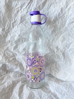 （分類：）位於 。 由 rosie_mint 提交（商品編號 1153958865，圖片 1）。簡介： 。