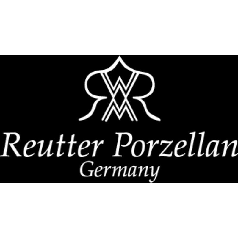 Reutter porzellan sale miniatures
