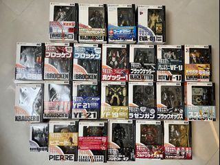 （分類：）位於 。 由 m.e.o.w 提交（商品編號 1133980118，圖片 1）。簡介： 。