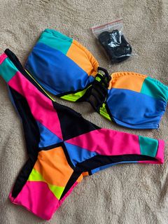 (Category: ) located in . Submitted by chenchenita (Listing ID 1154020439, Image 1). Description: .