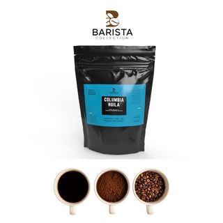 (Category: ) located in . Submitted by baristacollections (Listing ID 1154069103, Image 1). Description: .
