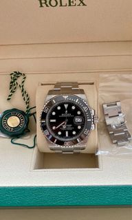 (Category: ) located in . Submitted by jn1977 (Listing ID 1153135614, Image 1). Description: .