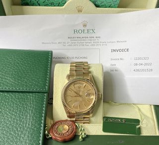 (Category: ) located in . Submitted by benyap72 (Listing ID 1154085852, Image 1). Description: .
