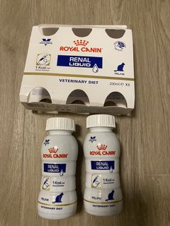 （分類：）位於 。 由 wiz2016 提交（商品編號 1154122041，圖片 1）。簡介： 。