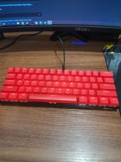 (Category: ) located in . Submitted by warf555 (Listing ID 1154140191, Image 1). Description: .
