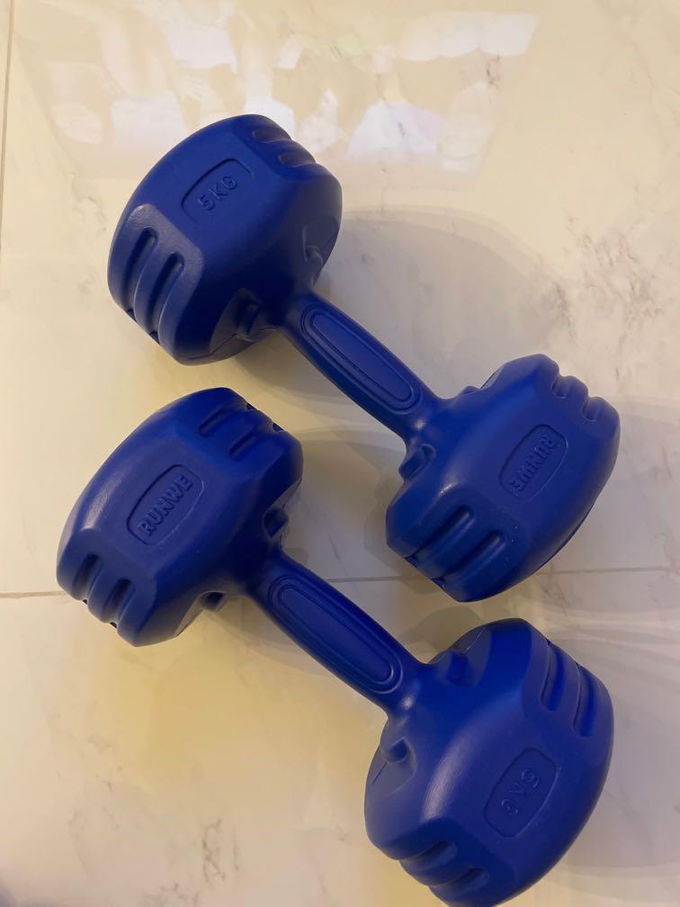 Runwe weights best sale