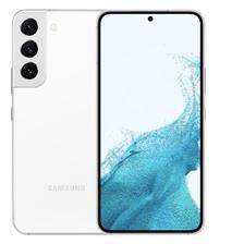 （分類：）位於 。 由 harvinlovetech 提交（商品編號 1154017188，圖片 1）。簡介： 。