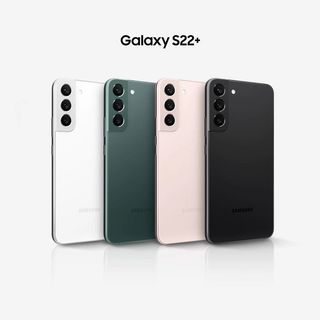 （分類：）位於 。 由 harvinlovetech 提交（商品編號 1154020046，圖片 1）。簡介： 。